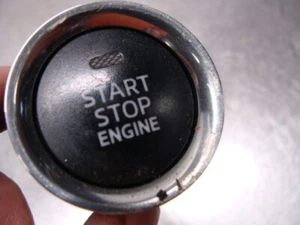 Mazda 6 Sport Start Stop Ignition Switch Control bjs7663s0 14 15 16 17 - Bild 1 von 4