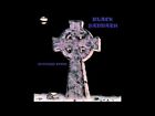 BLACK SABBATH - HEADLESS CROSS LP Neu/Unversiegelt/Ungespielte Neuauflage 2024 - Vorverkauf