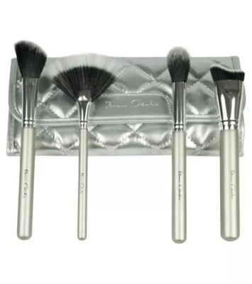 Bean Gachis Highlight & Contouring Brush Set - Image 1 of 3