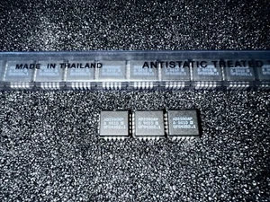 AD2S90AP - Picture 1 of 1