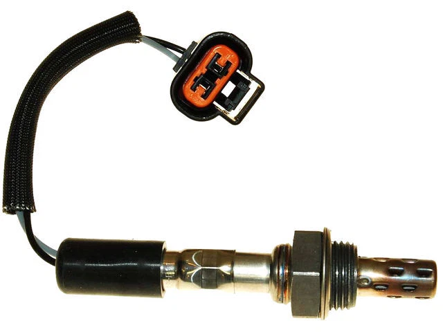 Sensor de oxígeno Upstream Walker 95182RPVD para Mitsubishi Sigma 1989-1990 Foto 1 de 2