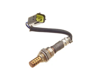 Sensor de oxígeno aguas arriba Bosch 77529SQYW 2002 para Hyundai Elantra 2001-2003 Foto 1 de 2