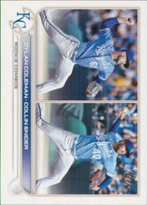 2022 Topps Update ( 1 - 165 ) Pick Your Card Complete Your Set