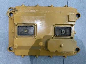 Módulo de computadora de motor Caterpillar C13 OEM, ECM, ECU, KCB, 226-1235-06 - Imagen 1 de 5