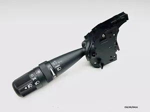 Multifunction Indicator Switch for Jeep Commander XK 2008-2010 ESS/XK/041A - Picture 1 of 5