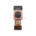 Back Rear Main Camera For Lg G3 D850 D851 D855 Vs985 Replacement Part