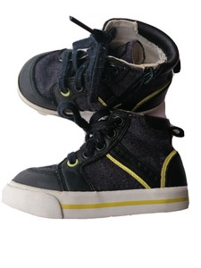 hugo boss baby sale uk