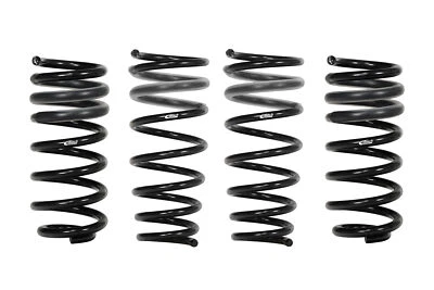 Eibach Pro-Kit for 4/98-05 BMW 323i/325i/328i/330i / 00-05 BMW 325i Sport Wagon - Image 1 of 4
