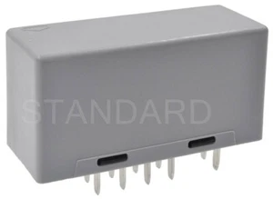 Standard EFL-97 Turn Signal Flashers For 2004 - 2007 Chevy / GMC Various Models - Picture 1 of 3