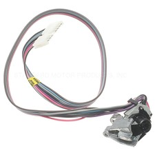 DS-397 Windshield Wiper Switch New for Chevy Olds Suburban Citation Blazer C10