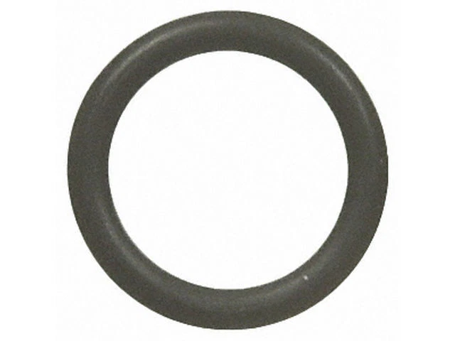 12NZ65M Oil Filter Mounting O-Ring Fits 1963-1967 Dodge D100 Series 5.2L V8 - Image 1 of 1