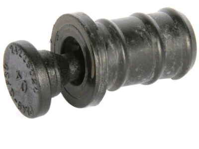 For Chevrolet Suburban 3500 HD Transmission Fluid Filler Plug AC Delco 68691NGTJ - Image 1 of 2