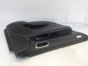 11 12 13 14 15 16 17 Jeep Grand Cherokee Front Left Door Trim Panel O - Picture 1 of 10