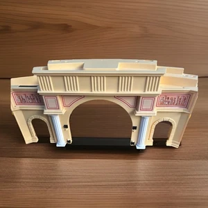 Playmobil Roman Colosseum Replacement Part As-Is - Picture 1 of 10