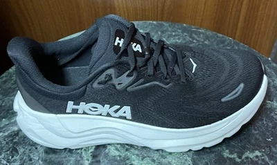 Zapatos para correr/caminar Hoka Arahi 8 para hombre talla 8D ancho regular. Foto 1 de 4