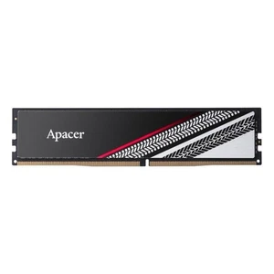 APACER Memoria RAM TEX AH4U16G32C28YTBAA-1 16GB/ DDR4/ 3200MHZ/ 1.35V/ CL16/20/2 - Picture 1 of 3