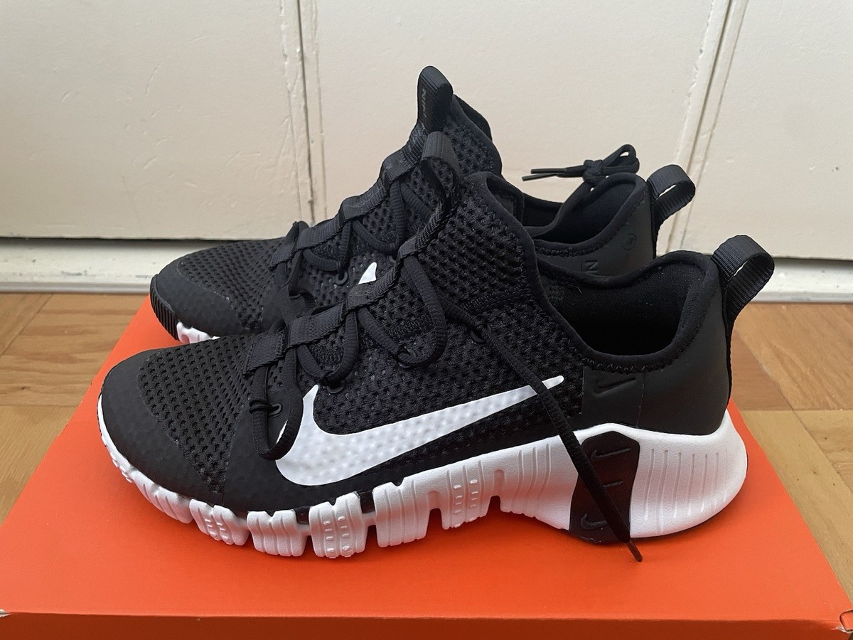Las mejores ofertas en Zapatillas para hombre Nike Metcon 3 | eBay