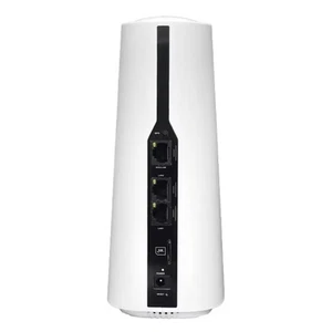 M55 V510 ESIM-Modem 5G  WiFi5 WiFi 6 Fester Drahtloser Zugang AC1200 Indo8302 - Bild 1 von 8