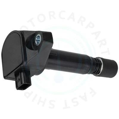Ignition Coil For Honda Odyssey 2008-2017 Acura RDX 2013-2015 TL 2009-2014 3.5L - Image 1 of 4