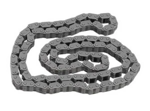 Bronco Cam Chain for 2014 Polaris Sportsman 850 HO XP EPS Pearl White LE ATV - Picture 1 of 2
