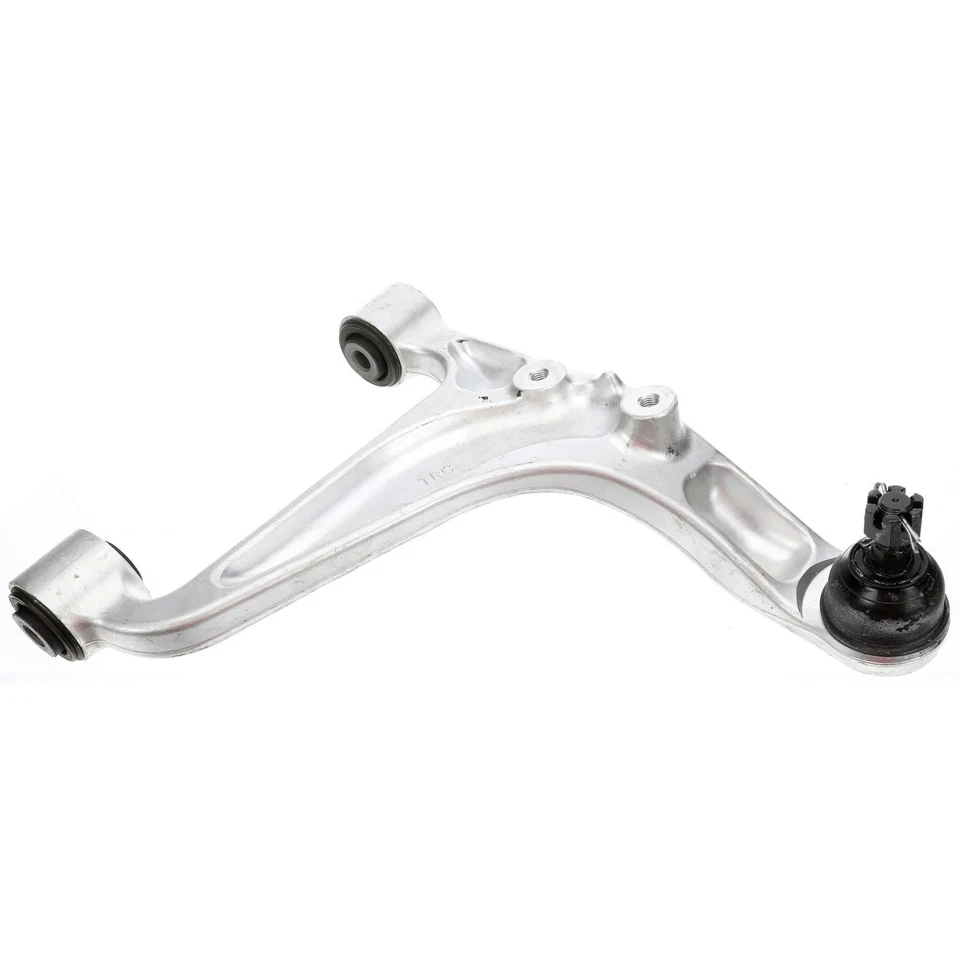 MAS Industries CB61517 Suspension Control Arm For 03-09 INFINITI Nissan 350Z G35 - Image 1 of 4