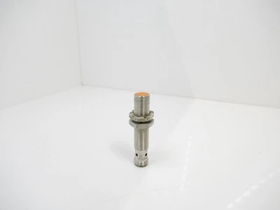 Efector IFK3004BANKG/US-104-IFS242 Inductive Sensor - Image 1 of 4