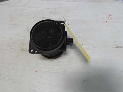 06 07 08 09 IMPALA MEDIDOR DE FLUJO DE AIRE 608960 Foto 1 de 4