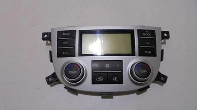 HYUNDAI SANTA FÉ II CM Altre centraline 972502B731 2.20 Diesel 31438516 - Immagine 1 di 3