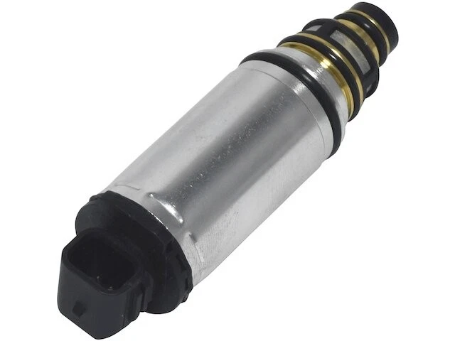 Válvula de control del compresor de aire acondicionado 18DMRX98 para Nissan Altima 2014 2013 2015 2012 Foto 1 de 1