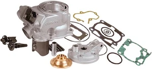 Kit de cilindros de fábrica LC 14,8:1 Athena P400485100003 para 97-04 Yamaha YZ125 - Imagen 1 de 4