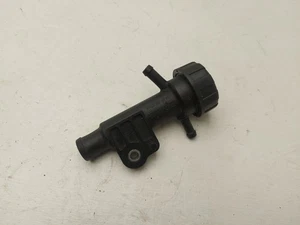 1998-2003 Aprilia RSV 1000 R RSV 1000 Mille Radiator Cap 101954 - Picture 1 of 11