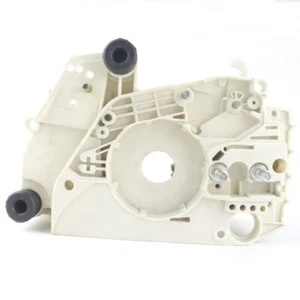 Crankcase Crank case For STIHL 170 180 MS170 MS180 Chainsaw 1130 020 3002 - Foto 1 di 2