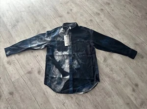 G-Star Raw Hemd M Rijksstudio Collection - Bild 1 von 8