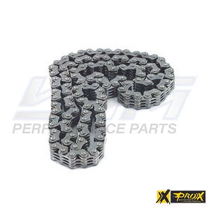 Cam Chain, Honda/Yamaha 250/660  01-08, 94591-46126-0094591-53126-00 - Image 1 of 1