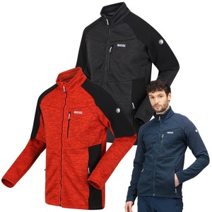 Giacche da golf da uomo | Acquisti Online su eBay
