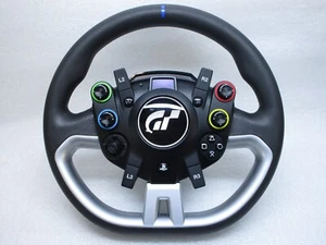 Fanatec Gran Turismo GT DD Pro Steering Wheel CSL - With QR1 Attached - 🚚💨 - Picture 1 of 6