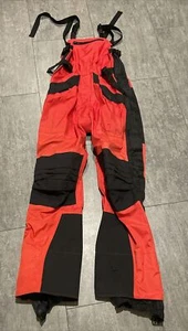 Integral Designs Herren Small Denali Hose Primaloft Pertex Thermo Tactical - Bild 1 von 10
