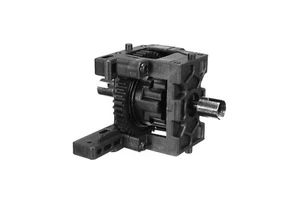 8382-200 DHK Centre Diff Complete - Picture 1 of 1