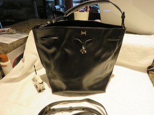 Las mejores ofertas en Bolsos y carteras Halston para De mujer | eBay