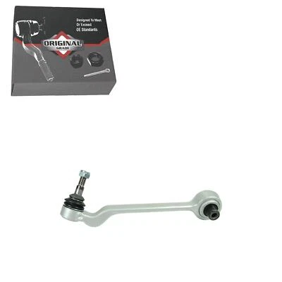 Conjunto de brazo de control y rótula Mevotech para derecha Lwr hacia atrás para BMW X1 12-15 Foto 1 de 2