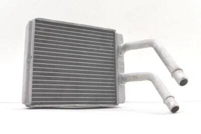 NEW Motorcraft HVAC Heater Core HC-36 Ford Econoline E150 E250 E350 2003-2024 - Imagem 1 de 4