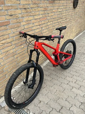 Conway Fully - Bild 1 von 4