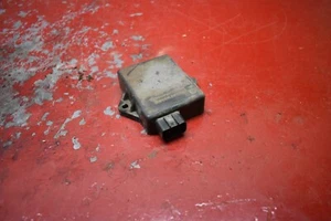 2008 Polaris trail boss 330 oem cdi box 3087253 ecu ecm - Picture 1 of 5