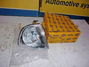 FRECCIA ANTERIORE DESTRA SKODA OCTAVIA HELLA 9EL354075-021 - Foto 1 di 4