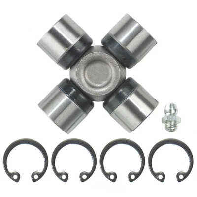 Junta universal para Toyota Corolla Starlet 1969-1984 MOOG DRIVELINE PRODUCTS Foto 1 de 4