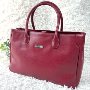 Vintage beautiful BALENCIAGA BB tote bag - Picture 1 of 20