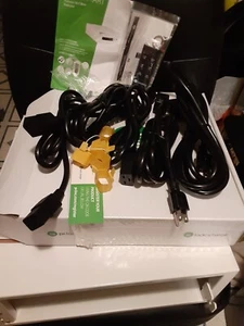 LocknCharge Putnam 18-C Pedestal - Picture 1 of 7