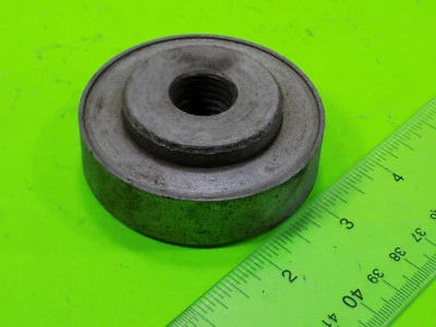 Kent Moore J-23549 ALLISON TRANS ESTATOR RODAMIENTO DE EMPUJE INSTALACIÓN Foto 1 de 3