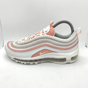 97 womens