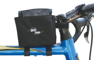 Inertia Designs Tri-Box Large - Picture 1 of 1